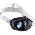 Lente de Realidad Virtual Meta Quest 3 512GB VR Lente de Realidad Virtual Meta Quest 3 512GB VR