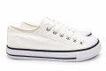 CHAMPION VINTA Blanco