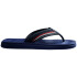 Ojotas Havaianas New Urban Way Azul