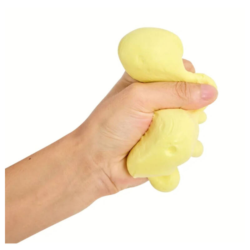 Manteca Butter Slime Extra Whip Suitable Jadore Manteca Butter Slime Extra Whip Suitable Jadore