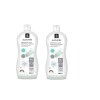 Detergente Suavinex x2 Detergente Suavinex x2