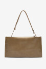 BOLSO Camel