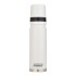 Termo Coleman 1,18 Litros F/C C00246L Blanco