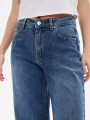 Pantalon Petet Azul Claro