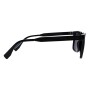 Lentes De Sol Havaianas Verao New Sport Negro/Negro