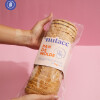 Pan de molde Nutacc 1 kg Pan de molde Nutacc 1 kg