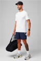 Short The 7" One Short Hombre Deep Navy