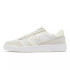 FASTBREAK PRO OX VINTAGE WHITE/EGRET VINTAGE WHITE/EGRET