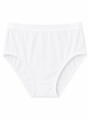 BOMBACHA ALTA SEAMLESS BLANCO