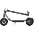 Patineta Eléctrica Xiaomi Mi Scooter 6 Lite BHR08R6GL Negro Patineta Eléctrica Xiaomi Mi Scooter 6 Lite BHR08R6GL Negro