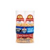 COMBO PICADA CELESTE 250G COMBO PICADA CELESTE 250G