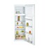 Refrigerador Smartlife Sl-rfh220wh2 HELADERA SMARTLIFE SL-RFH220WH2 AP