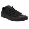 Calzado Converse Chuck Taylor All Star Ox 157004C Calzado Converse Chuck Taylor All Star Ox 157004C