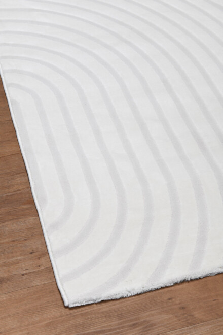 ITEA ALFOMBRA ITEA IT/42051/101/ 200X290