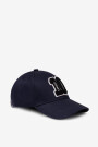 GORRO Navy