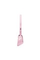 Crossbody Para Mujer Play Crossbody Rosa
