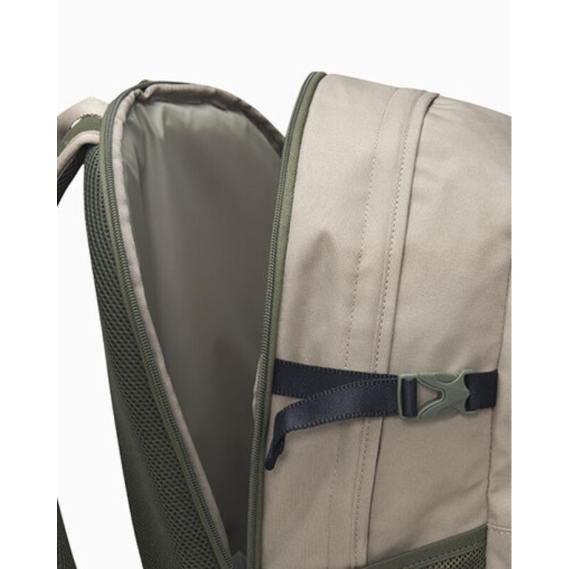 CAM STRAIGHT EDGE BACKPACK VINTAGE CARGO VINTAGE CARGO