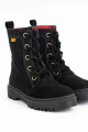 Bota Original High Kiko's Negro