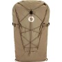 Mochila Fjallraven Abisko Hike Lite 20 M/L Unisex Clay