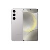 OUTLET - Samsung Galaxy S24 5G 256GB Gris Marble