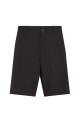 Bermuda O'Neill Hybrid Chino Negro