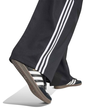 Pantalon adidas Track Pant Black
