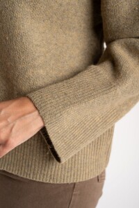 Sweater Lana Oliva