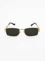 LENTES FORUM NEGRO