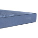 Colchon Grand Pocket Queen 160x200