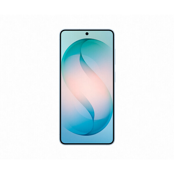 Samsung Galaxy S26 5G Azul cielo 256GB Libre Samsung Galaxy S26 5g Azul Cielo 256gb Libre