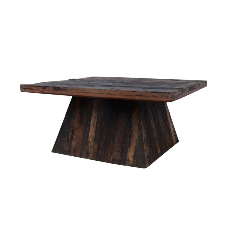 MUEBLE CENTRAL MADERA NATURAL-BEIGE SIERRA NATURAL