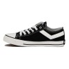 Championes Pony casual classic Hombre Negro