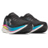 UA U Velociti Pro 2-WHT BLK-001