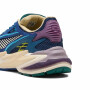 Zapatillas Puma RS Surge Lakeshore Hombre Clyde Royal-Lake Blue-Alpine Snow