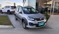 Fiat Uno Way - 2017 Fiat Uno Way - 2017