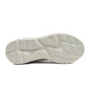 Fila Zapatilla Rt-low Femenino Blanco/negro/rosa Blanco-negro