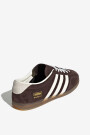 GAZELLE LO PRO W Marron