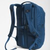 Mochila Vault 28 L Shady Blue/tnf White/np