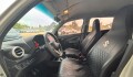 Suzuki Celerio GL - 2024 Suzuki Celerio GL - 2024