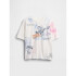 MVL SS ORIGINAL TEE NEW OFF WHITE V2