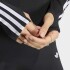 Remera Adidas Manga Larga Essentials Negro