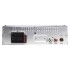 Autoradio JBL Celebrity 100 Bluetooth USB AUX FM con Manos Libres Autoradio JBL Celebrity 100 Bluetooth USB AUX FM con Manos Libres