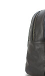 MOCHILA ODESA NEGRO