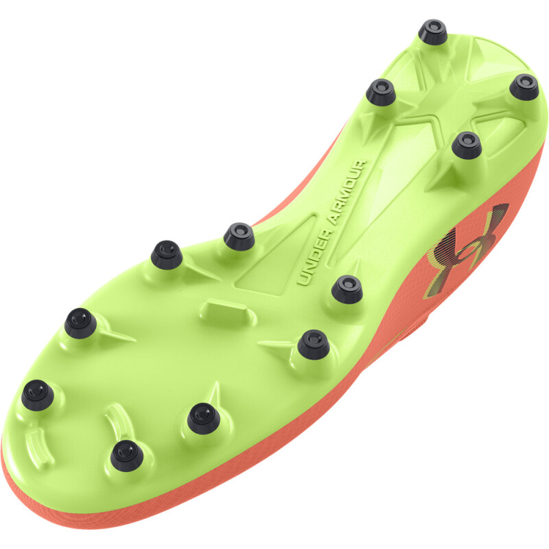 UA U Magnetico Select 4 FG-ORG ORG-800