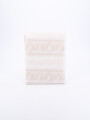 CORTINA PEVA BEIGE