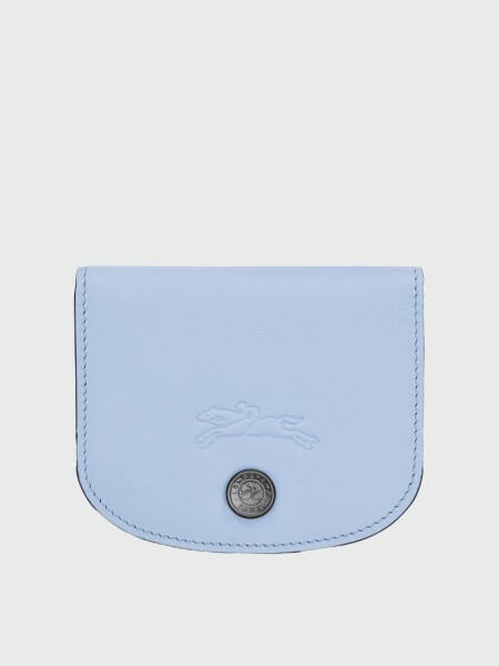 LONGCHAMP - LE PLIAGE XTRA, TARJETERO M66