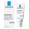 Crema Facial Toleriane Rosaliac AR SPF 30 50 ml - La Roche-Posay Crema Facial Toleriane Rosaliac AR SPF 30 50 ml - La Roche-Posay