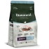 BIONATURAL SENSITIVE PERROS RAZAS PEQUEÑAS 2.5 Kg BIONATURAL SENSITIVE PERROS RAZAS PEQUEÑAS 2.5 Kg