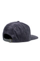 Gorro Textured O'Neill Urban Gris