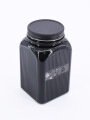 FRASCO TEA BROMONT NEGRO